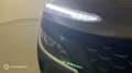 Hyundai KONA 1.6 GDi 141ch Hybrid Business DCT-6 - thumbnail 17