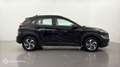 Hyundai KONA 1.6 GDi 141ch Hybrid Business DCT-6 - thumbnail 4