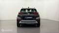 Hyundai KONA 1.6 GDi 141ch Hybrid Business DCT-6 - thumbnail 6