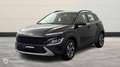 Hyundai KONA 1.6 GDi 141ch Hybrid Business DCT-6 - thumbnail 1