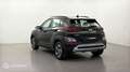 Hyundai KONA 1.6 GDi 141ch Hybrid Business DCT-6 - thumbnail 8