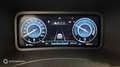 Hyundai KONA 1.6 GDi 141ch Hybrid Business DCT-6 - thumbnail 10
