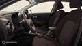 Hyundai KONA 1.6 GDi 141ch Hybrid Business DCT-6 - thumbnail 12