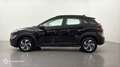 Hyundai KONA 1.6 GDi 141ch Hybrid Business DCT-6 - thumbnail 7
