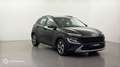 Hyundai KONA 1.6 GDi 141ch Hybrid Business DCT-6 - thumbnail 3
