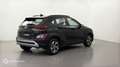 Hyundai KONA 1.6 GDi 141ch Hybrid Business DCT-6 - thumbnail 5