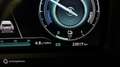 Hyundai KONA 1.6 GDi 141ch Hybrid Business DCT-6 - thumbnail 9