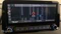 Hyundai KONA 1.6 GDi 141ch Hybrid Business DCT-6 - thumbnail 18