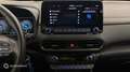 Hyundai KONA 1.6 GDi 141ch Hybrid Business DCT-6 - thumbnail 19