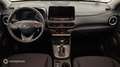 Hyundai KONA 1.6 GDi 141ch Hybrid Business DCT-6 - thumbnail 11