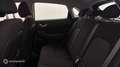 Hyundai KONA 1.6 GDi 141ch Hybrid Business DCT-6 - thumbnail 13