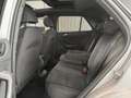 Volkswagen T-Roc 1.5 TSI R-Line Business+ Black Pack - PANORAMADAK Gris - thumbnail 7