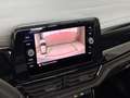 Volkswagen T-Roc 1.5 TSI R-Line Business+ Black Pack - PANORAMADAK Gris - thumbnail 11