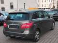 Mercedes-Benz B 180 B B 180 CDI. AUTOMATIKGETRIEBE Grau - thumbnail 6