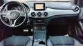 Mercedes-Benz B 180 B B 180 CDI. AUTOMATIKGETRIEBE Grau - thumbnail 14