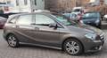 Mercedes-Benz B 180 B B 180 CDI. AUTOMATIKGETRIEBE Grau - thumbnail 4