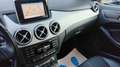 Mercedes-Benz B 180 B B 180 CDI. AUTOMATIKGETRIEBE Grau - thumbnail 13