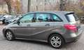 Mercedes-Benz B 180 B B 180 CDI. AUTOMATIKGETRIEBE Grau - thumbnail 9