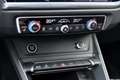 Audi Q3 Sportback 45 TFSI e 3x S-Line. Pano, ACC, 360, Stu Blanc - thumbnail 27