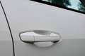 Audi Q3 Sportback 45 TFSI e 3x S-Line. Pano, ACC, 360, Stu Blanc - thumbnail 21