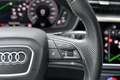 Audi Q3 Sportback 45 TFSI e 3x S-Line. Pano, ACC, 360, Stu Blanc - thumbnail 32