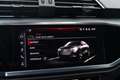 Audi Q3 Sportback 45 TFSI e 3x S-Line. Pano, ACC, 360, Stu Blanc - thumbnail 33
