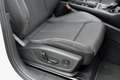 Audi Q3 Sportback 45 TFSI e 3x S-Line. Pano, ACC, 360, Stu Blanc - thumbnail 29