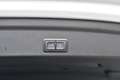 Audi Q3 Sportback 45 TFSI e 3x S-Line. Pano, ACC, 360, Stu Blanc - thumbnail 31