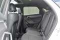 Audi Q3 Sportback 45 TFSI e 3x S-Line. Pano, ACC, 360, Stu Blanc - thumbnail 30