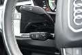 Audi Q3 Sportback 45 TFSI e 3x S-Line. Pano, ACC, 360, Stu Blanc - thumbnail 20