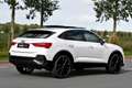 Audi Q3 Sportback 45 TFSI e 3x S-Line. Pano, ACC, 360, Stu Blanc - thumbnail 6