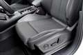 Audi Q3 Sportback 45 TFSI e 3x S-Line. Pano, ACC, 360, Stu Blanc - thumbnail 16