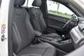 Audi Q3 Sportback 45 TFSI e 3x S-Line. Pano, ACC, 360, Stu Blanc - thumbnail 28