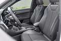Audi Q3 Sportback 45 TFSI e 3x S-Line. Pano, ACC, 360, Stu Blanc - thumbnail 15