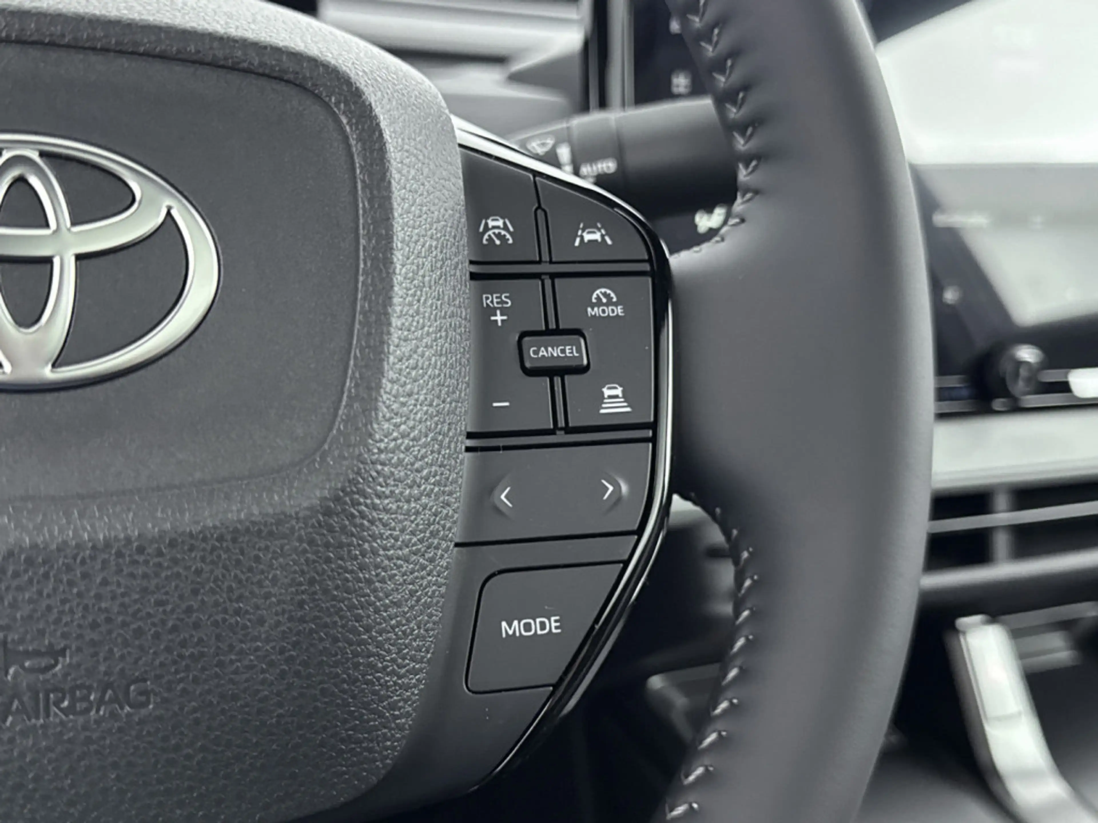 Toyota C-HR+ Executive AWD 77 kWh *NIEUW* — photo 14