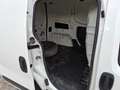 Fiat Fiorino 1.3 MJT 80CV Cargo Bianco - thumbnail 11