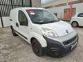 Fiat Fiorino 1.3 MJT 80CV Cargo Bianco - thumbnail 4