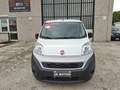 Fiat Fiorino 1.3 MJT 80CV Cargo Bianco - thumbnail 6
