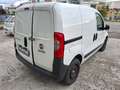 Fiat Fiorino 1.3 MJT 80CV Cargo Bianco - thumbnail 3
