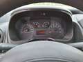 Fiat Fiorino 1.3 MJT 80CV Cargo Bianco - thumbnail 7