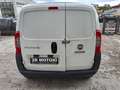 Fiat Fiorino 1.3 MJT 80CV Cargo Bianco - thumbnail 5