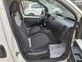Fiat Fiorino 1.3 MJT 80CV Cargo Bianco - thumbnail 10