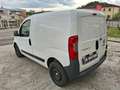 Fiat Fiorino 1.3 MJT 80CV Cargo Bianco - thumbnail 2