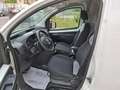 Fiat Fiorino 1.3 MJT 80CV Cargo Bianco - thumbnail 9