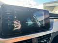 Skoda Kamiq 1.5 TSI Style DSG Automaat Navigatie / LED / Digit Grijs - thumbnail 15