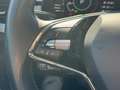 Skoda Kamiq 1.5 TSI Style DSG Automaat Navigatie / LED / Digit Grijs - thumbnail 22