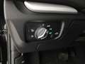 Audi A3 Sportback 30g-tron 131CV S tronic Business Nero - thumbnail 18