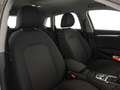 Audi A3 Sportback 30g-tron 131CV S tronic Business Nero - thumbnail 10