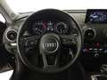 Audi A3 Sportback 30g-tron 131CV S tronic Business Nero - thumbnail 11