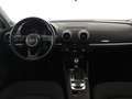 Audi A3 Sportback 30g-tron 131CV S tronic Business Zwart - thumbnail 7